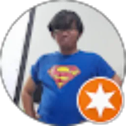 Review From Ahmad Muzamiluddin