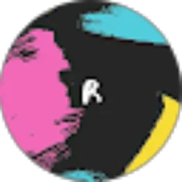 Review From RINO KUN