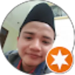 Review From Hilman SyaFiQhi