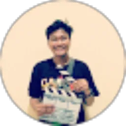 Review From fathur alvisyahrin