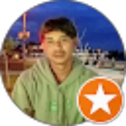 Review From Syahyupi