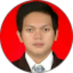 Review From enjan syamsuddin