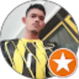 Review From atjeh prak cagok