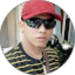 Review From Anyep Maulana