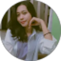 Review From Melati Sukma Pertiwi