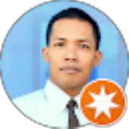 Review From I Komang Suiadnyana