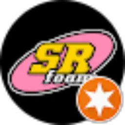 Review From Sumber Rizky foam