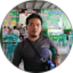 Review From Gatux Setiawan