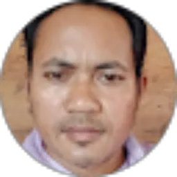 Review From Yuda Dodo