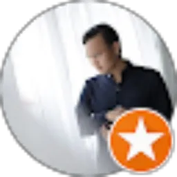 Review From Aloy Susantok