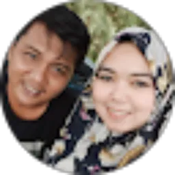Review From abal abal