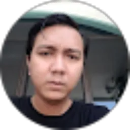 Review From Agung Mepro