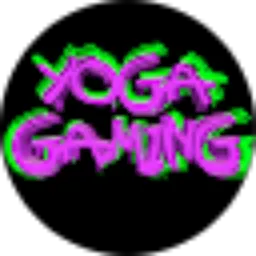 Review From YOGA GAMING