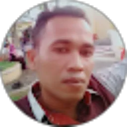 Review From Zulkifli Mrp