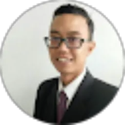 Review From JOHAN FIRMANSYAH
