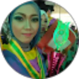 Review From Siti Rosida Liana Najakha
