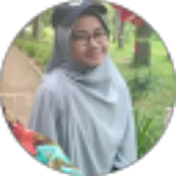Review From Siffa Nur