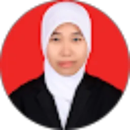 Review From Diana Hafsah