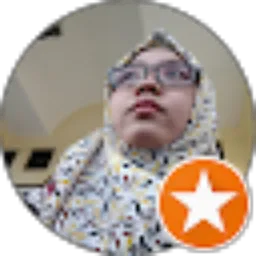 Review From Tita Firdawati