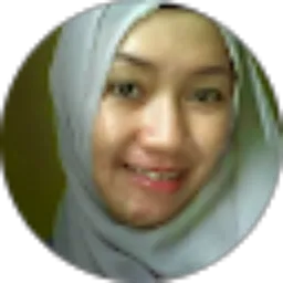 Review From wiwin setyadi