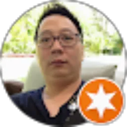 Review From Arman setiawan