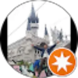 Review From al-kem official