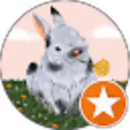 Review From Just Keepgoing