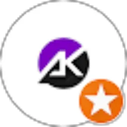 Review From AROMAN KASIM