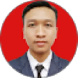 Review From Febrian Alfareza