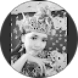 Review From elma tiara