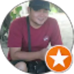 Review From Frankie Kandou