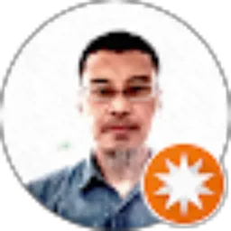 Review From Satya Rahadhian