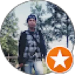 Review From Ma'mur Rohiman
