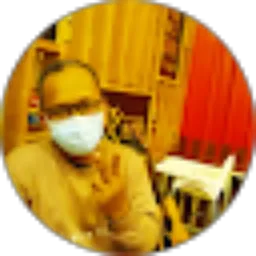 Review From papi waw