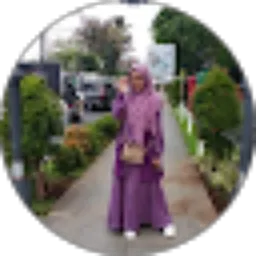 Review From Elis latifatul husna