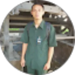 Review From Akhmad Khusyairi