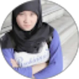 Review From Asti Kirana