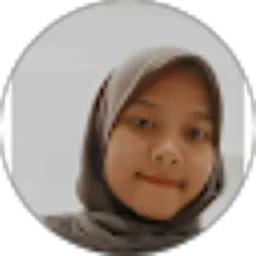 Review From APP Nadia Ramaninda Sari