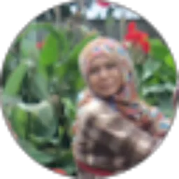 Review From Heny Nilasari