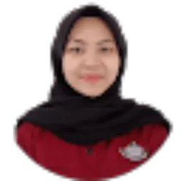 Review From Azizah Dewi Novitaningsih