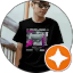 Review From aku jaya