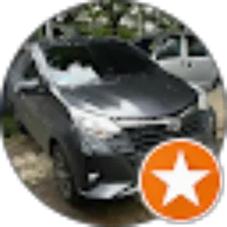 Review From AJK Trans001