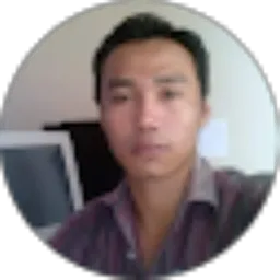 Review From Awan Lintang