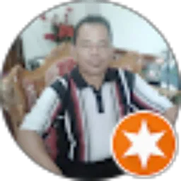 Review From syahruddin sutan
