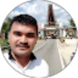 Review From Haris Junus