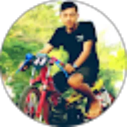 Review From andy arisandi