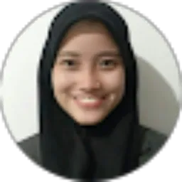 Review From Della Faradila