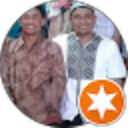 Review From Prihasto Wahyu