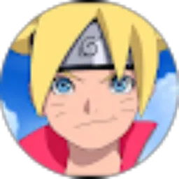 Review From Boruto Film