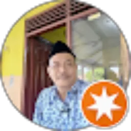 Review From Sugiyanto Airlangga